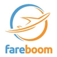 fareboom login|FareBoom Customer Service and Frequently Asked Questions .